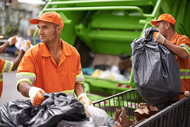 Reliable Tompkinsville, KY Junk Removal Services Solutions