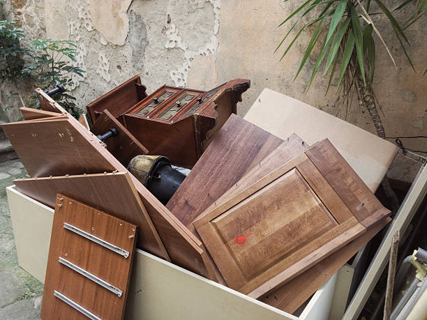 Best Dumpster Rental Services  in Tompkinsville, KY